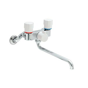 NVECibNXyBF-WL115HXX-250-PU-CFz LIXILEINAX V[oX i [BF-WL115HX(250)-PU][BF-WL115HNX(250)-PU] brdp LIXIL INAXyiz