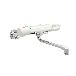 NVECibNXyBF-WL145TXX-250-PU-CFz LIXILEINAX V[oX i [BF-WL145TX(250)-PU][BF-WL145TNX(250)-PU] brdp LIXIL INAXyiz