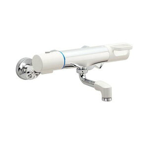 NVECibNXyBF-WL147TXX-PU-CFz LIXILEINAX V[oX i [BF-WL147TX-PU][BF-WL147TNX-PU] brdp LIXIL INAXyiz