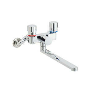 NVECibNXyBF-WM115HXX-250-PU-CFz LIXILEINAX V[oX i [BF-WM115HX(250)-PU][BF-WM115HNX(250)-PU] brdp LIXIL INAXyiz