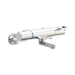 NVECibNXyBF-WM147TXXV-PU-CFz LIXILEINAX V[oX i [BF-WM147TXV-PU][BF-WM147TNXV-PU] brdp LIXIL INAXyiz