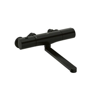 NVECibNXyBF-WZ345TX220-PU-SAB-CFz LIXILEINAX oX i [BF-WZ345T(220)-PU/SAB][BF-WZ345TN(220)-PU/SAB] brdp LIXIL INAXyiz