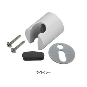 NVECibNXyBF-X-PU-CFz LIXILEINAX V[tbN i [BF-30E-PU/N85][BF-FA30-PU] brdp LIXIL INAXyiz