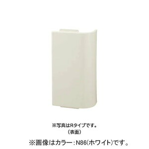 NVECibNXyCIH-2850A-1-AX-L11-CFz LIXILEINAX _t^ i [CIH-2850A(1)-AR/L11][CIH-2850A(1)-AL/L11] brdp LIXIL INAXyiz