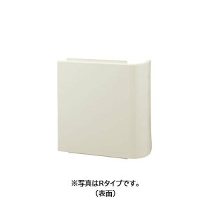 NVECibNXyCIH-4850A-2-AX-N86-CFz LIXILEINAX _t^ i [CIH-4850A(2)-AR/N86][CIH-4850A(2)-AL/N86] brdp LIXIL INAXyiz