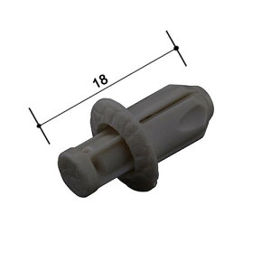 NVECibNXyCK-1S-11-CFz LIXILEINAX Xp[WJE^[OŒNbv i [CK-1S/W(11)] [CK-1S/K(11)] brdp LIXIL INAXyiz