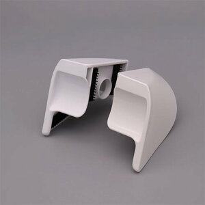 NVECibNXyCWA-274-CFz LIXILEINAX ֍Xgbp[ gCi [CWA-274/*] LIXIL INAXyiz