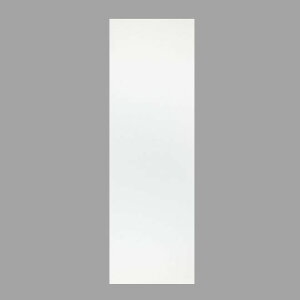 NVECibNXyDO-2K42235U269-XXX-CFz LIXILEINAX ʍ(p) hAi[DO-2K42235U(269-*)] brdp LIXIL INAXyiz