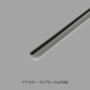 NVECibNXyDO-DHBX922L9-CFz LIXILEINAX ˓pbL hAi[DO-DHBP922L9][DO-DHBT922L9] brdp LIXIL INAXyiz