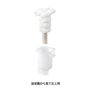 NVECibNXyDO-K3828X-W-Z-CFz LIXILEINAX ˎ hAi [DO-K38282/W-Z][DO-K38283/W-Z] brdp LIXIL INAXyiz