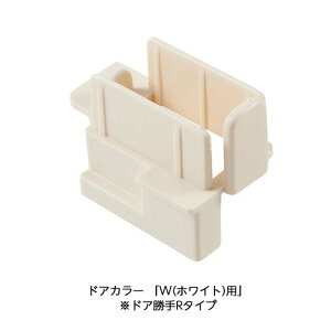 NVECibNXyDO-QDFX806X-CFz LIXILEINAX yLbv(C) hAi[DO-QDFD806*][DO-QDFP806*][DO-QDFT806*] brdp LIXIL INAXyiz