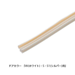 NVECibNXyDO-QDFX816L726-CFz LIXILEINAX V~pbL hAi[DO-QDFD816L726][DO-QDFT816L726] brdp LIXIL INAXyiz