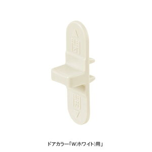 NVECibNXyDO-QDHX13-CFz LIXILEINAX bNc}~ij hAi [DO-QDH*13] brdp LIXIL INAXyiz