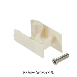 NVECibNXyDO-ZDCX516-CFz LIXILEINAX cyLbv()Zbg hAi [DO-ZDCD516][DO-ZDC516][DO-ZDCT516] brdp LIXIL INAXyiz