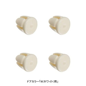 NVECibNXyDO-ZDDX507-CFz LIXILEINAX vbV{^Zbg hAi [DO-ZDDD507][DO-ZDDT507] brdp LIXIL INAXyiz