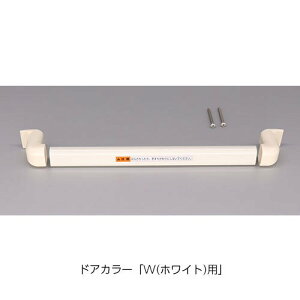 NVECibNXyDO-ZDED141L2-CFz LIXILEINAX cuPbgZbg hAi [DO-ZDE141L2][DO-ZDE*141L2] brdp LIXIL INAXyiz