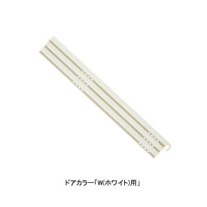 NVECibNXyDO-ZDEX413-CFz LIXILEINAX g[AZbg hAi [DO-ZDED413][DO-ZDE413][DO-ZDET413] brdp LIXIL INAXyiz