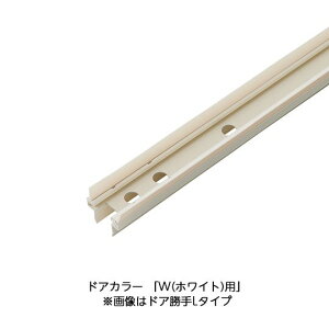 NVECibNXyDO-ZDEX41X-CFz LIXILEINAX VA^b`gZbg hAi[DO-ZDE*417][DO-ZDE417][DO-ZDE*416][DO-ZDE416] brdp LIXIL INAXyiz