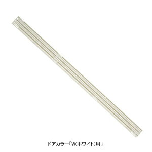 NVECibNXyDO-ZDEX745-CFz LIXILEINAX g[ hAi [DO-ZDED745][DO-ZDE745][DO-ZDET745] brdp LIXIL INAXyiz