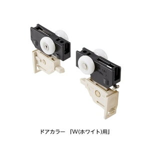 NVECibNXyDO-ZDEX825-CFz LIXILEINAX ݎԃZbg(2) hAi[DO-ZDED825][DO-ZDEW825][DO-ZDEP825][DO-ZDET825] brdp LIXIL INAXyiz