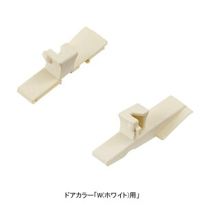 NVECibNXyDO-ZDEX852-CFz LIXILEINAX gJo[[s[XZbgiRLj hAi [DO-ZDE*852] brdp LIXIL INAXyiz