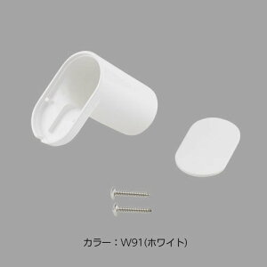 NVECibNXyFK-4-X-CFz LIXILEINAX ۉt^pgt^tbN i [FK-4/W91][FK-4/CH] brdp LIXIL INAXyiz