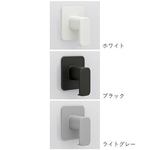 NVECibNXyFK-8/FW1z yFK-8/N11zyFK-8/N73zLIXILEINAX }Olbggt^tbN i LIXIL INAXyiz