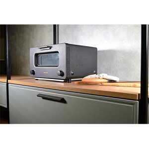 ���N�V���E�C�i�b�N�X�yFLTC0XXAN-CF�z �I�� ���o���L���r�l�b�g�p ���C�g�O���C�� W300�`900 �J�m�[�� [FLTC0**AN] LIXIL INAX�y�����i�z