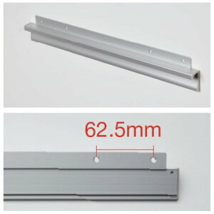 NVECibNXyGT2ALT-CFz LIXILETEG[u C Lb`i [#GT2AC***X] LIXIL INAXyiz