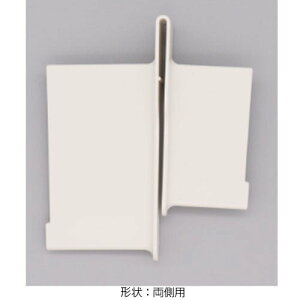 NVECibNXyHFFSK-CFz LIXILETEG[u 炭pbƎ[pP[Xd؂[#HFFVLAX][#HFFVLBX] LIXIL INAXyiz