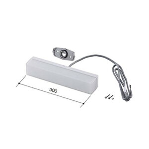 ���N�V���E�C�i�b�N�X�yLE-T1X-1A-1L-CF�z LIXIL�EINAX �X�������N�^�Ɩ� �����Ɩ� ���i [LED�d���FLE-T1-1A/1L]�܂���[LED�����FLE-T1D-1A/1L] �I�ׂ܂� LIXIL INAX�y�����i�z