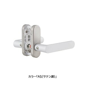 NVECibNXyLU-04-1T-K-XX-CFz LIXILEINAX o[nh hAi [LU-04-1T-K/AS][LU-04-1T-K/CR] brdp LIXIL INAXyiz