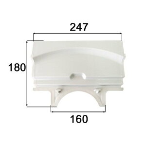 NVECibNXyM-FA-24-CFz LIXILEINAX rڎM i [M-FA(24)/*] brdp LIXIL INAXyiz