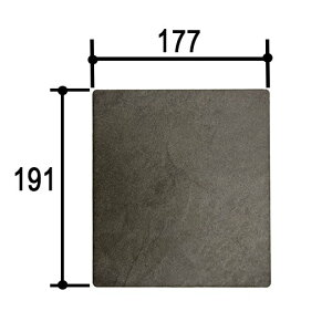 NVECibNXyM-FP-2-CFz LIXILEINAX rڎM i [M-FP(2)/*] brdp LIXIL INAXyiz