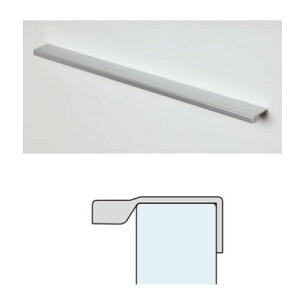 NVECibNXyM04ALT-CFz LIXILETEG[u C Lb`i [#M04AC436X] LIXIL INAXyiz