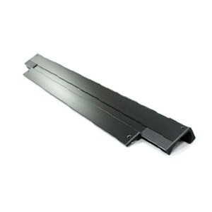 NVECibNXyM16A-CFz LIXILETEG[u CiubNj Lb`i [#M16A] LIXIL INAXyiz