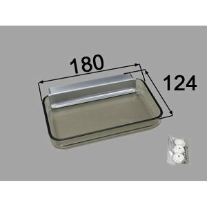 NVECibNXyNT-180A-10-C02-CS-CFz LIXILEINAX [I i [NT-180A(10)-*S/C02+CS] brdp LIXIL INAXyiz