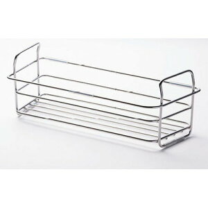 NVECibNXyNT-290M-1-A-CFz LIXILEINAX ǉ^oXPbg290W i [NT-290M(1)*-A][NT-290M(1)*-A/MBK] brdp LIXIL INAXyiz