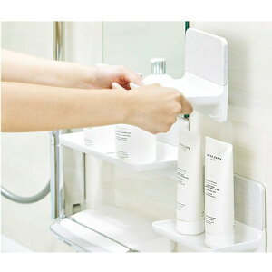 NVECibNXyNT-300A-2-1S-EC-CFz LIXILEINAX }OlbgVFt300W i [NT-300A(2)-1S/*-EC][NT-300A(3)-1S/*-EC] brdp LIXIL INAXyiz