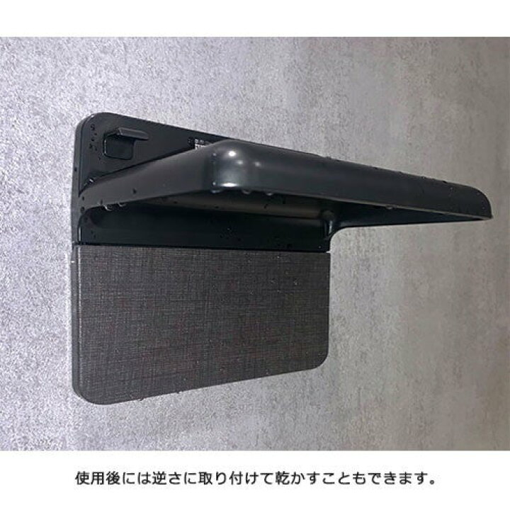 楽天市場】リクシル【NT-300A(2)-1S】【NT-300A(3)-1S】 マグネット 