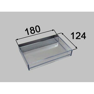 NVECibNXyNT180A-7-2-CH-CFz LIXILEINAX [I i [NT-180A(7)-2-*S/*] brdp LIXIL INAXyiz
