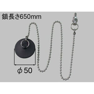 NVECibNXyPBF-5G-CFz LIXILEINAX Sitj i [PBF-5G-*] brdp LIXIL INAXyiz