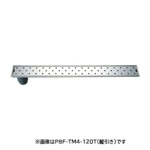 ���N�V���E�C�i�b�N�X�yPBF-TM4-XXXT-CF�z LIXIL�EINAX �g���b�v�t�r�����j�b�g�^�ڎM�A�{�H�g�t(�c����) �������i [PBF-TM4-*T] brdp LIXIL INAX�y�����i�z