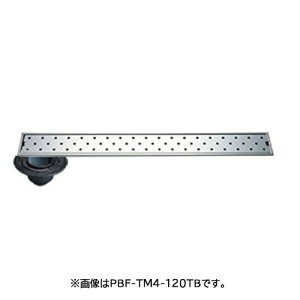 ���N�V���E�C�i�b�N�X�yPBF-TM4-XXXTB-CF�z LIXIL�EINAX �g���b�v�t�r�����j�b�g�^�ڎM�A�{�H�g�t(�c����) �������i [PBF-TM4-*TB] brdp LIXIL INAX�y�����i�z