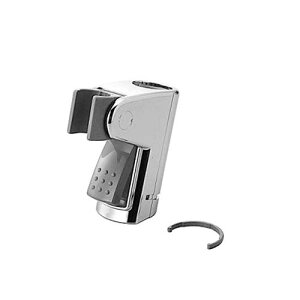 NVECibNXyR291-CFz LIXILEINAX XChtbN i[R291/*] brdp LIXIL INAXyiz