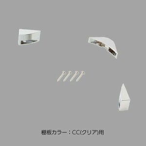 NVECibNXyR8906-XX-BRCT-CFz LIXILEINAX R[i[IpuPbgZbg i [R8906-CCEuPcgZcg][R8906-KKEuPcgZcg] brdp LIXIL INAXyiz