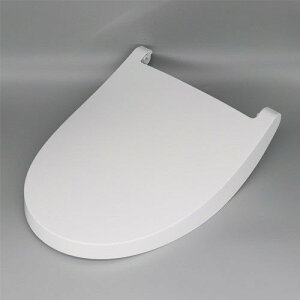 NVECibNXyRAA2-142-CFz LIXILEINAX փt^Lbg gCi [RAA2-142/*] LIXIL INAXyiz