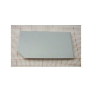 NVECibNXyRDPDUFC-CFz LIXILETEG[u hA|Pbg㕔Lbv[RDPDEGt-Lct*_1360065/1360066] LIXIL INAXyiz