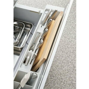 NVECibNXyRPHC485-CFz LIXILETEG[u 炭pbƎ[pP[X Lb`i [RPzE`EP-X*****] LIXIL INAXyiz