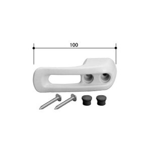 NVECibNXySHH-1-X-CFz LIXILEINAX V[z[XtbN i [SHH-1][SHH-1/FW1][SHH-1/DR] brdp LIXIL INAXyiz